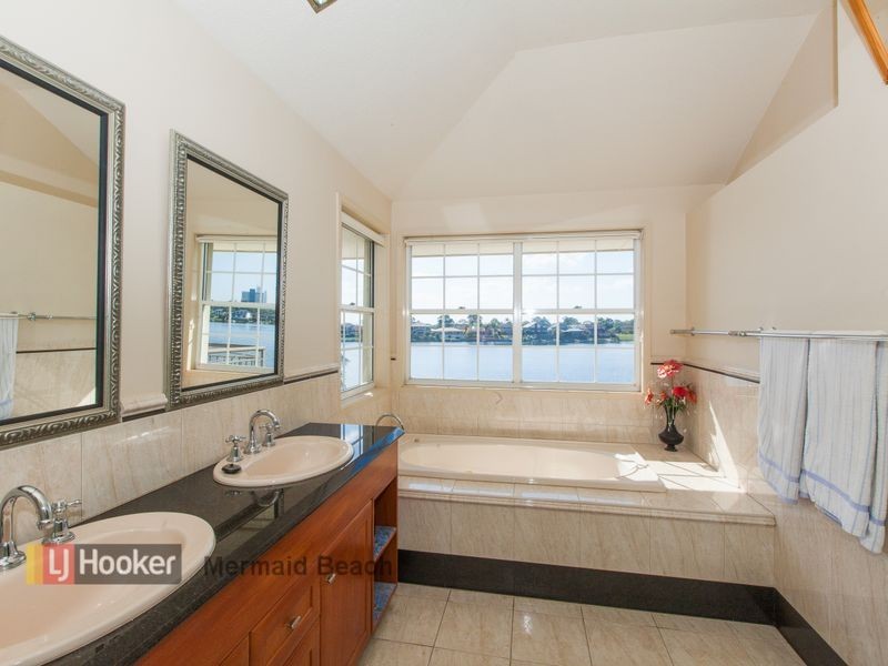 51 Intrepid Drive, Mermaid Waters QLD 4218