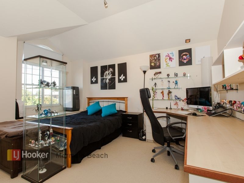 51 Intrepid Drive, Mermaid Waters QLD 4218