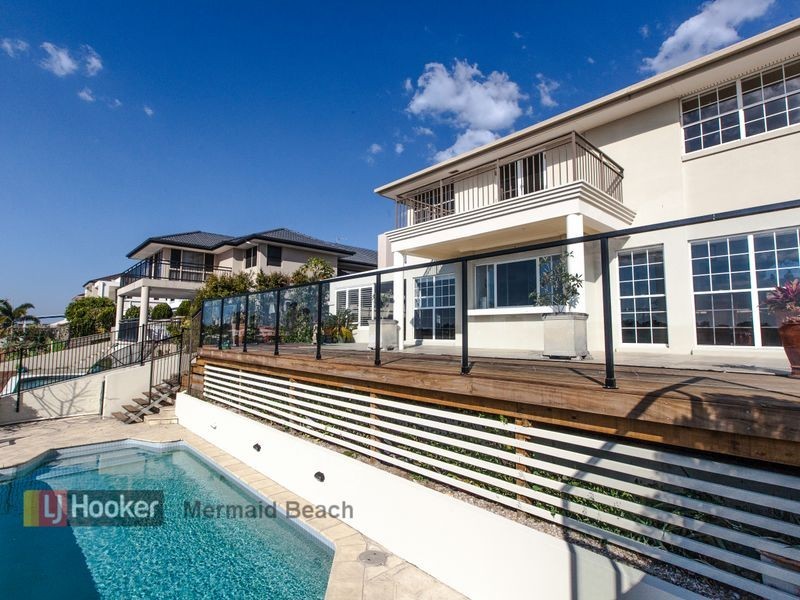 51 Intrepid Drive, Mermaid Waters QLD 4218