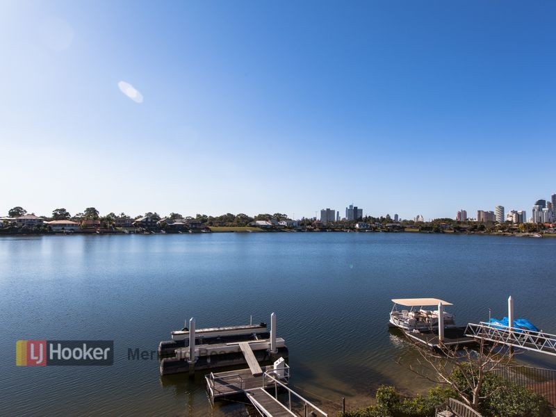 51 Intrepid Drive, Mermaid Waters QLD 4218