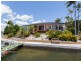 45 Portobello Drive, Mermaid Waters QLD 4218