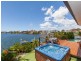 45 Portobello Drive, Mermaid Waters QLD 4218