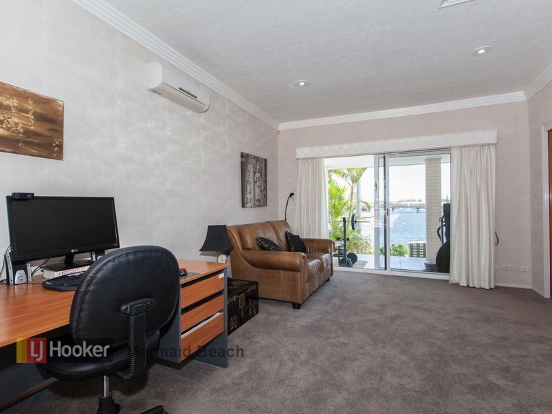 45 Portobello Drive, Mermaid Waters QLD 4218