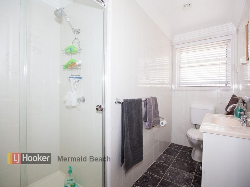 45 Portobello Drive, Mermaid Waters QLD 4218