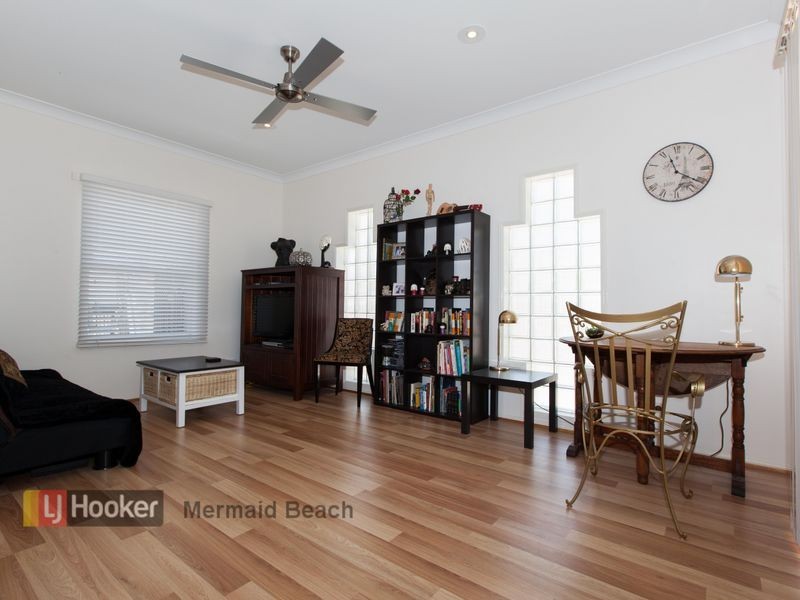 45 Portobello Drive, Mermaid Waters QLD 4218