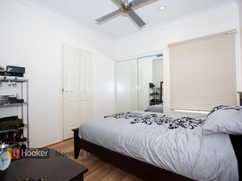 45 Portobello Drive, Mermaid Waters QLD 4218