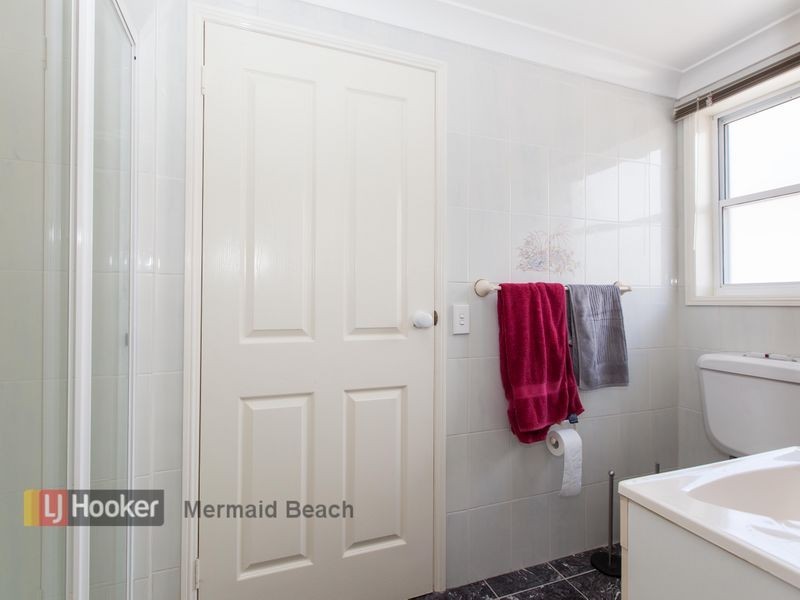 45 Portobello Drive, Mermaid Waters QLD 4218