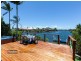 45 Portobello Drive, Mermaid Waters QLD 4218