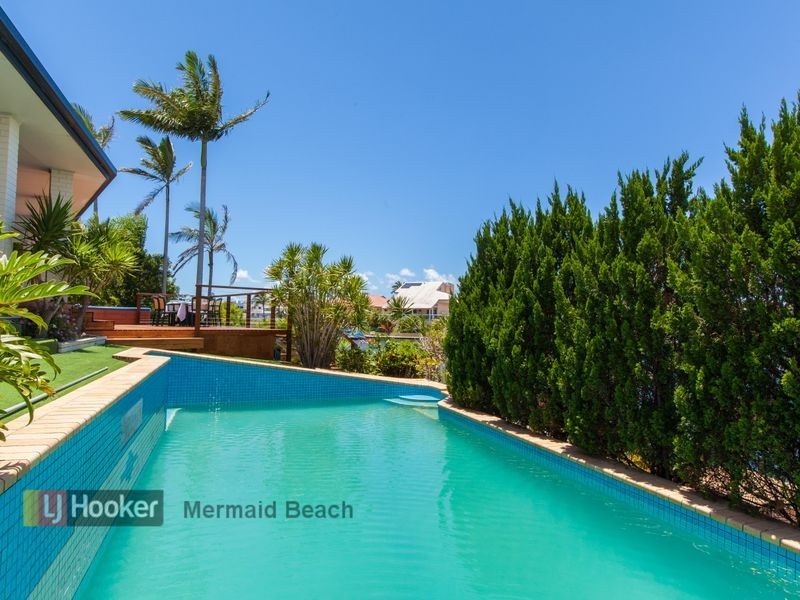 45 Portobello Drive, Mermaid Waters QLD 4218
