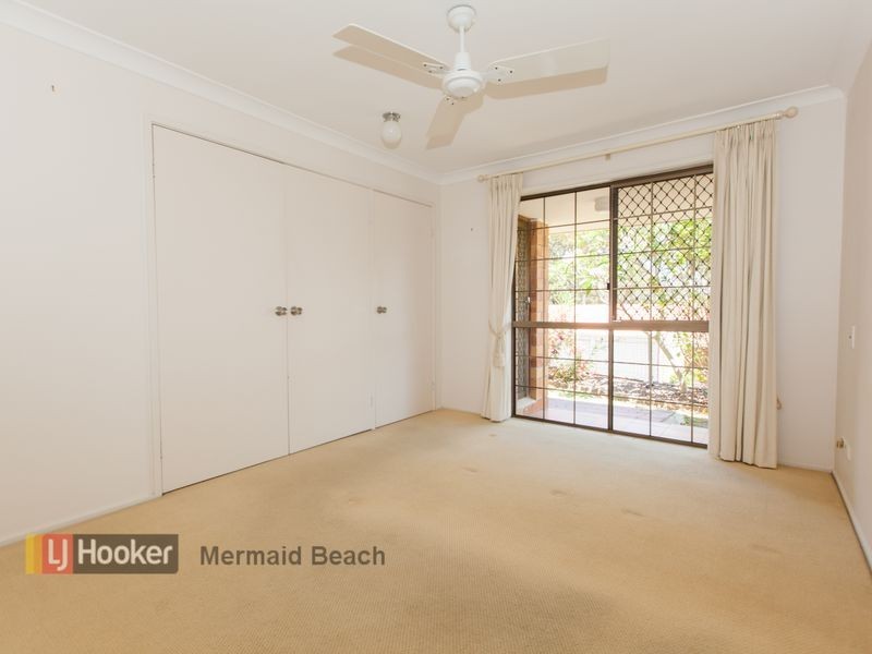 37/160 Bardon Avenue, Miami QLD 4220