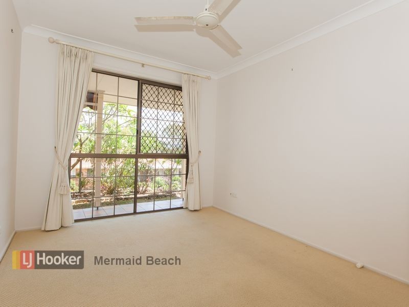 37/160 Bardon Avenue, Miami QLD 4220