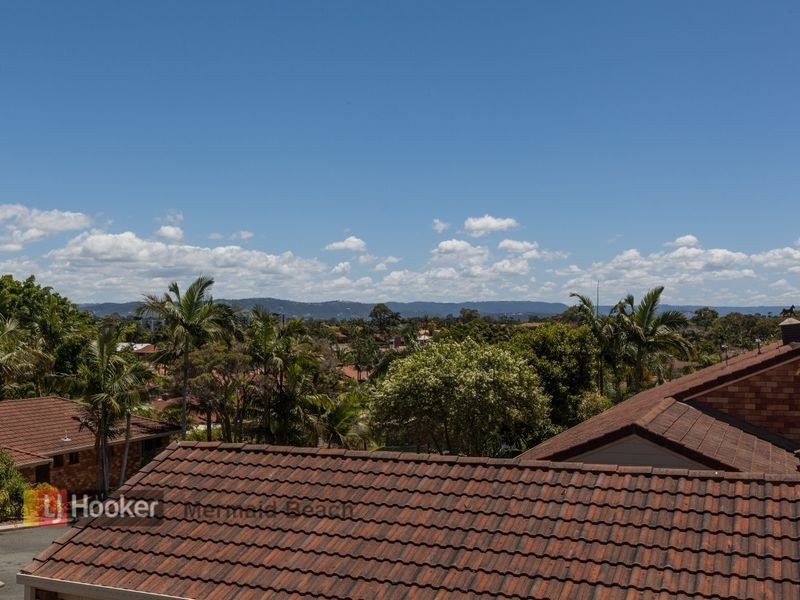 37/160 Bardon Avenue, Miami QLD 4220