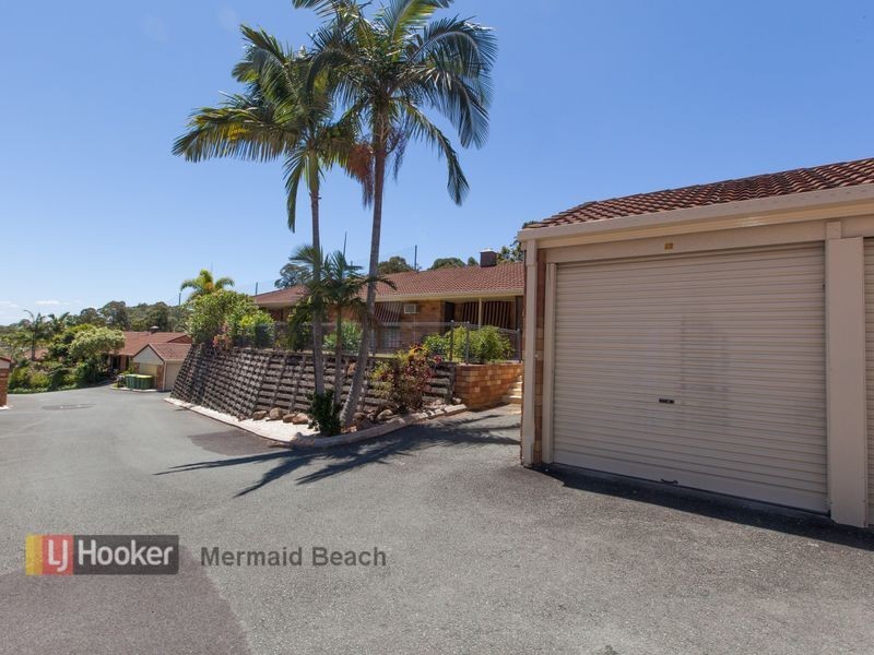 37/160 Bardon Avenue, Miami QLD 4220