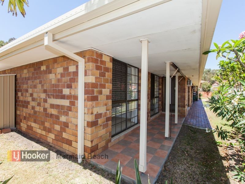 37/160 Bardon Avenue, Miami QLD 4220