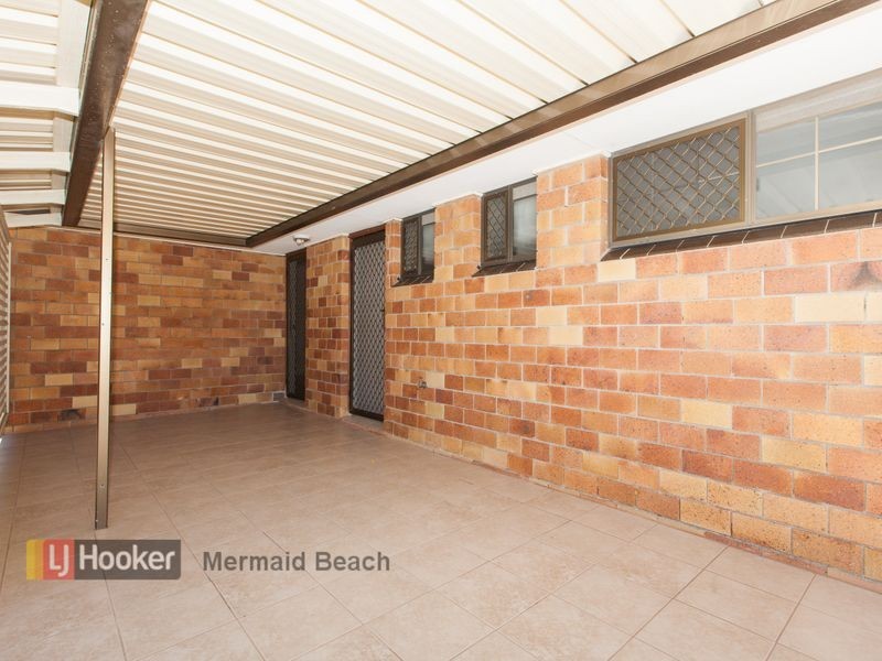 37/160 Bardon Avenue, Miami QLD 4220