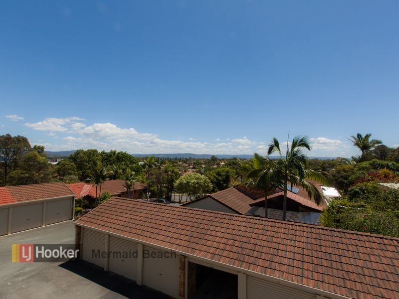 37/160 Bardon Avenue, Miami QLD 4220