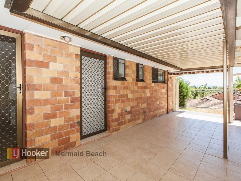 37/160 Bardon Avenue, Miami QLD 4220