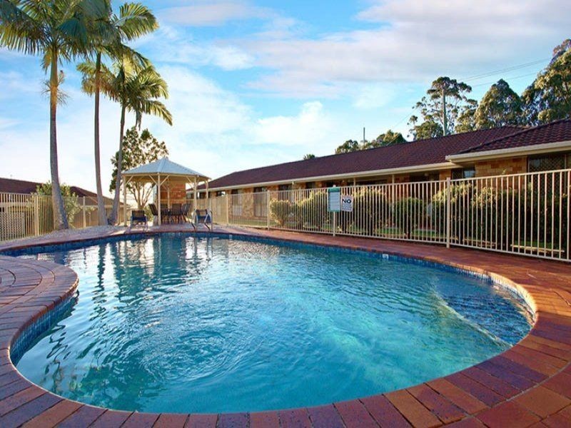 37/160 Bardon Avenue, Miami QLD 4220