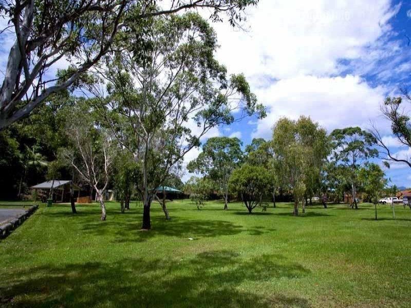 37/160 Bardon Avenue, Miami QLD 4220