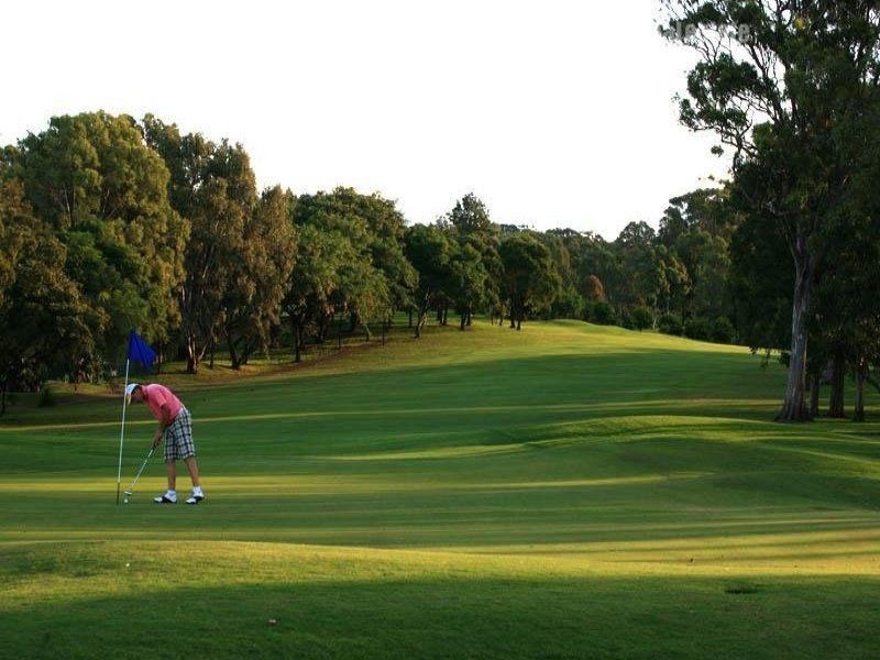 37/160 Bardon Avenue, Miami QLD 4220