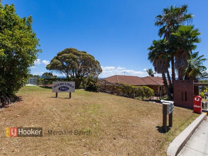 37/160 Bardon Avenue, Miami QLD 4220