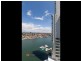121/32 Riverview Parade, Surfers Paradise QLD 4217