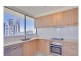 121/32 Riverview Parade, Surfers Paradise QLD 4217