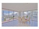 121/32 Riverview Parade, Surfers Paradise QLD 4217