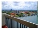 121/32 Riverview Parade, Surfers Paradise QLD 4217