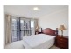 121/32 Riverview Parade, Surfers Paradise QLD 4217