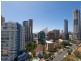 121/32 Riverview Parade, Surfers Paradise QLD 4217