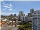 121/32 Riverview Parade, Surfers Paradise QLD 4217