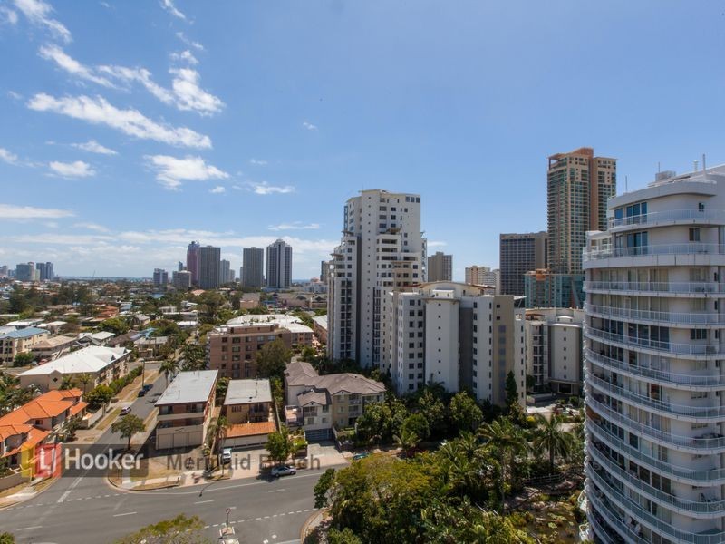 121/32 Riverview Parade, Surfers Paradise QLD 4217