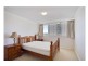 121/32 Riverview Parade, Surfers Paradise QLD 4217