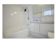 121/32 Riverview Parade, Surfers Paradise QLD 4217