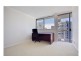 121/32 Riverview Parade, Surfers Paradise QLD 4217
