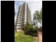121/32 Riverview Parade, Surfers Paradise QLD 4217