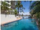 121/32 Riverview Parade, Surfers Paradise QLD 4217