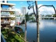 121/32 Riverview Parade, Surfers Paradise QLD 4217