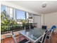 4/4 Northcliffe Terrace, Surfers Paradise QLD 4217