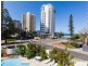 4/4 Northcliffe Terrace, Surfers Paradise QLD 4217