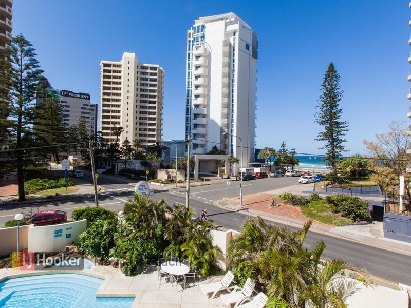 4/4 Northcliffe Terrace, Surfers Paradise QLD 4217
