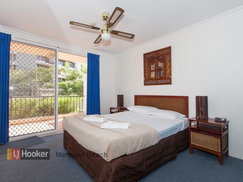 4/4 Northcliffe Terrace, Surfers Paradise QLD 4217