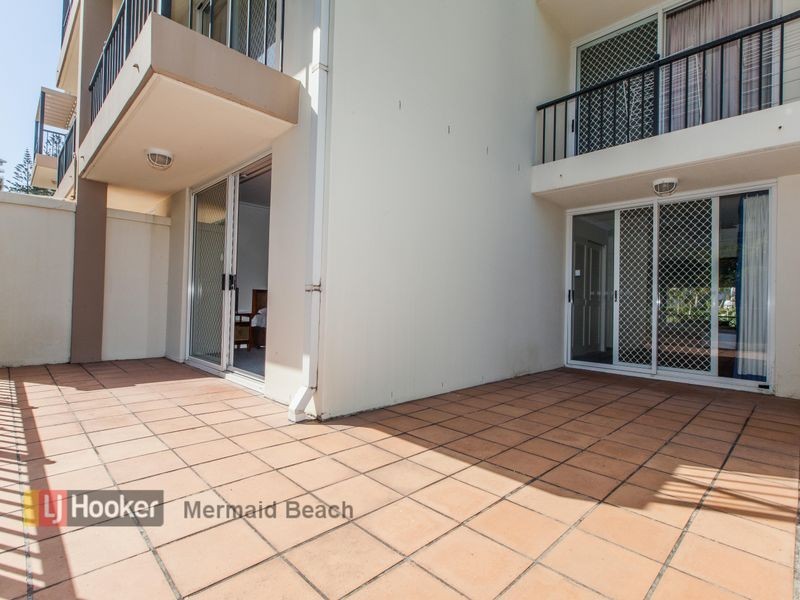 4/4 Northcliffe Terrace, Surfers Paradise QLD 4217