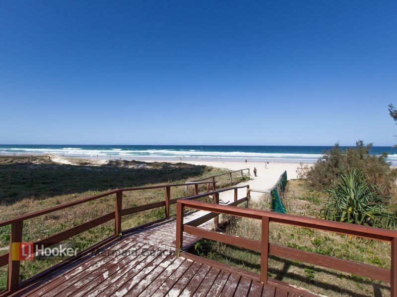 4/4 Northcliffe Terrace, Surfers Paradise QLD 4217