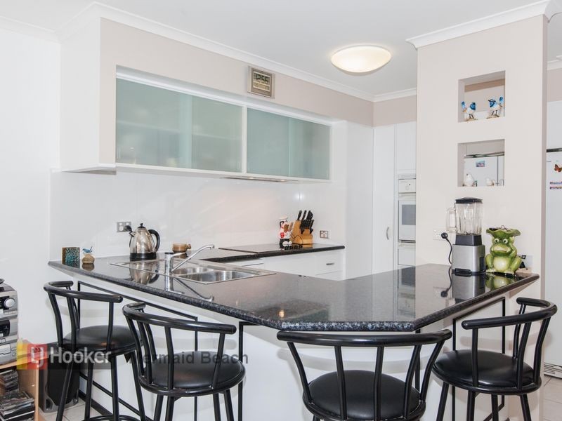 16/16 Crescent Avenue, Mermaid Beach QLD 4218