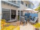 16/16 Crescent Avenue, Mermaid Beach QLD 4218
