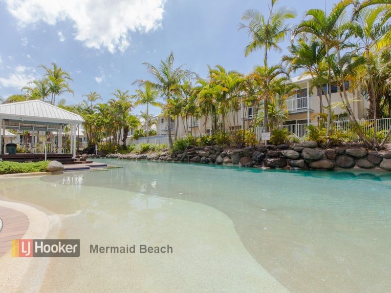 16/16 Crescent Avenue, Mermaid Beach QLD 4218