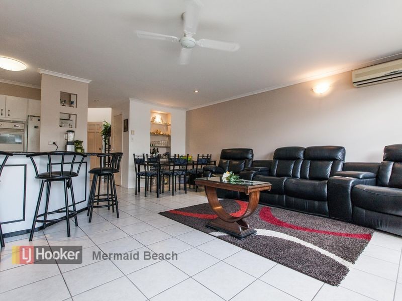 16/16 Crescent Avenue, Mermaid Beach QLD 4218