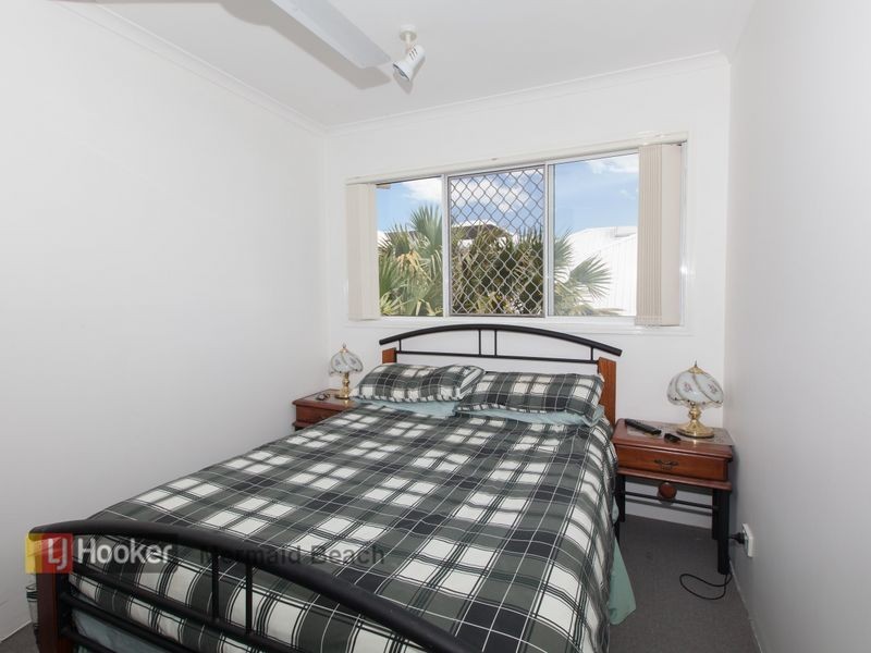 16/16 Crescent Avenue, Mermaid Beach QLD 4218